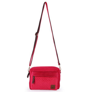 Trois Rose Pink Sling