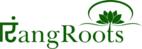 Rangroots Logo