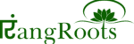 Rangroots Logo