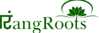 Rangroots Logo