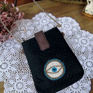 WhatsApp Image 2025 10 15 at 8.27.54 PM