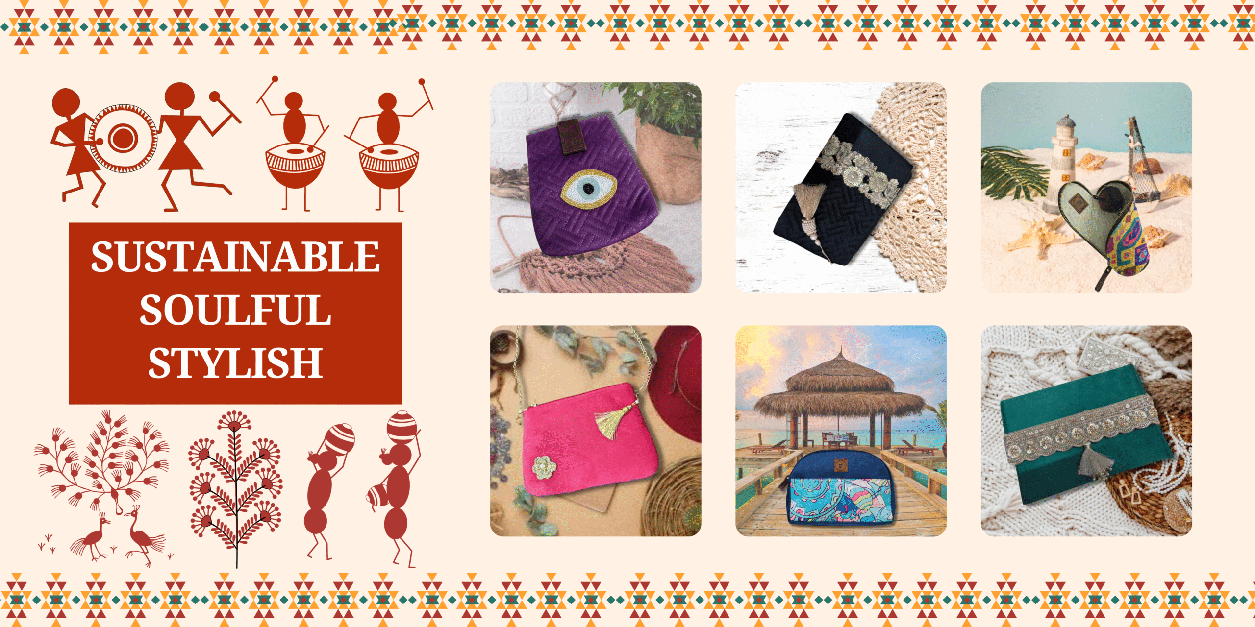 Rangroots Website Cover 20251009 151148 0000