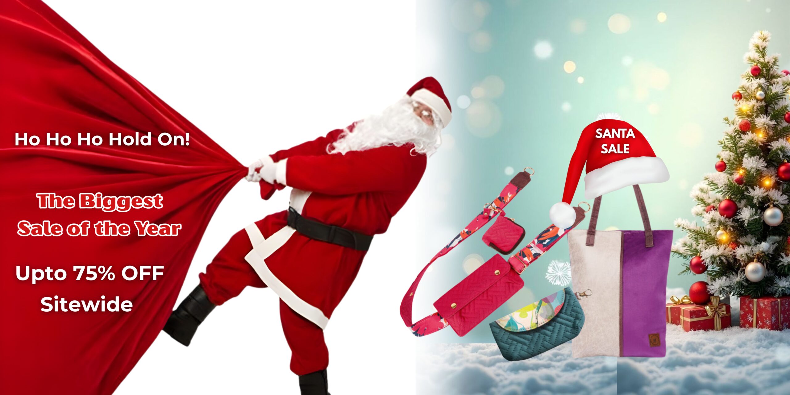 Rangroots Website Cover