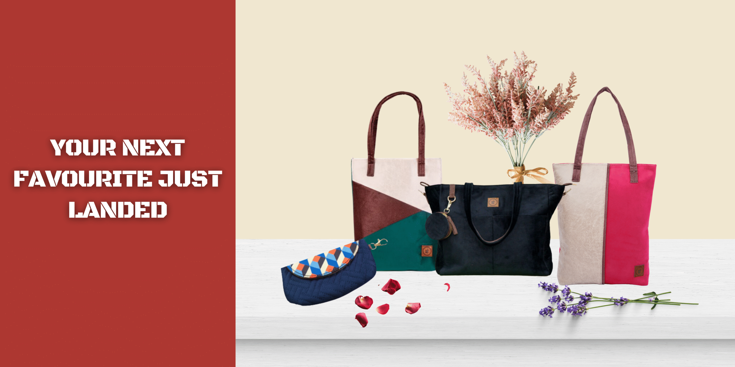 Rangroots Website Cover (4) (1)