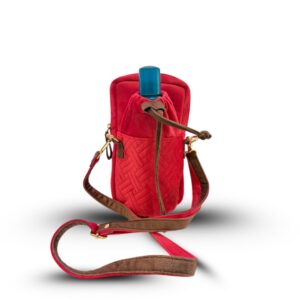 WhatsApp Image 2025 11 13 at 12.07.58 PM