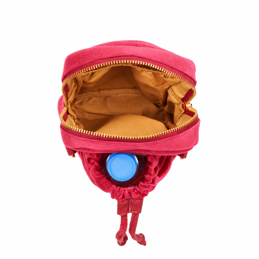 WhatsApp Image 2026 02 15 at 23.49.24