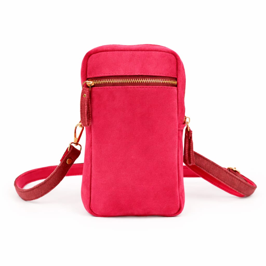 WhatsApp Image 2026 02 15 at 23.49.25 (1)