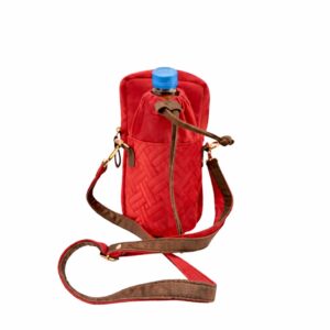 WhatsApp Image 2026 02 15 at 23.49.25