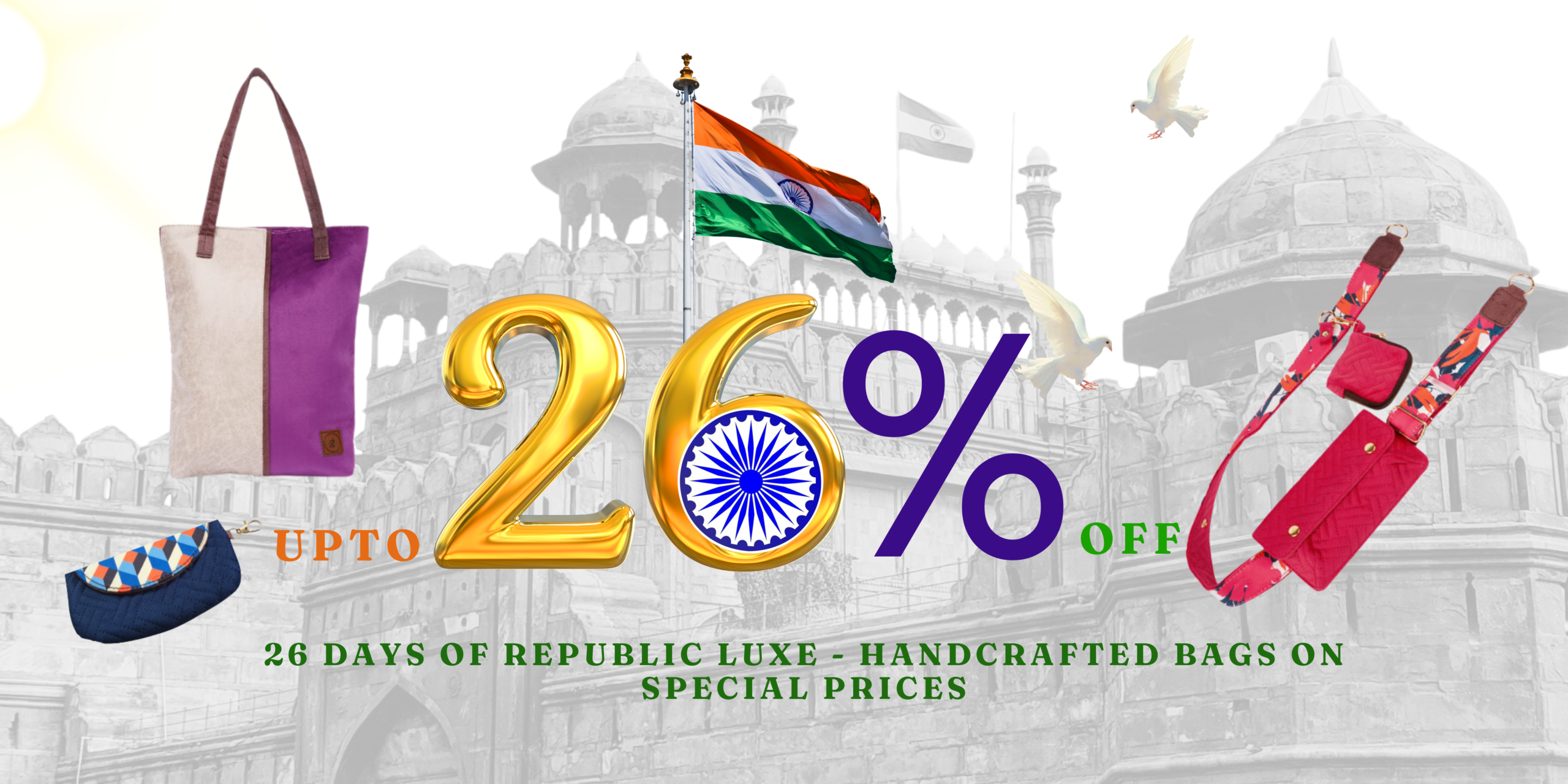 Rangroots Website Cover (5)