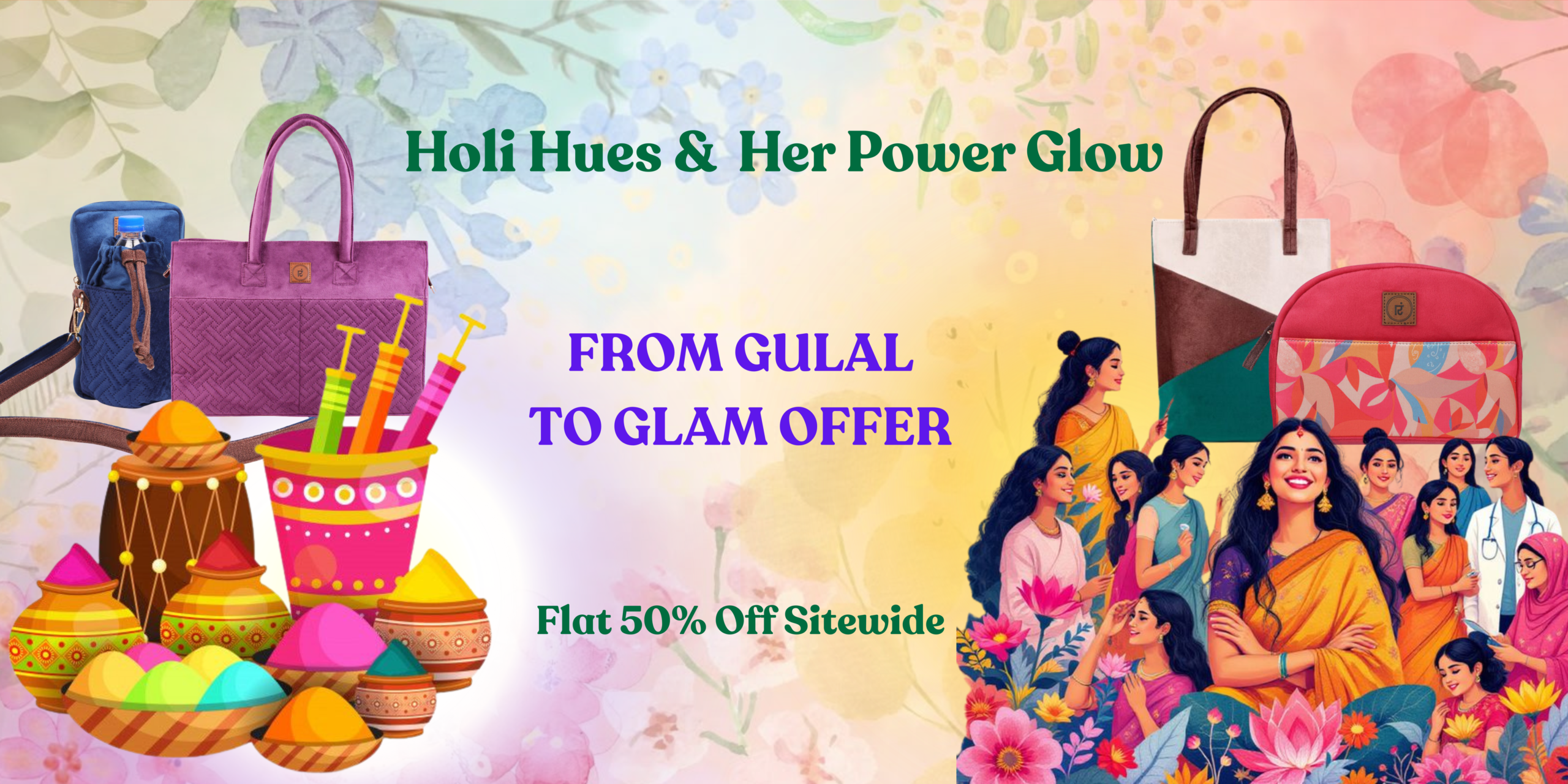 Rangroots Website Cover (7)