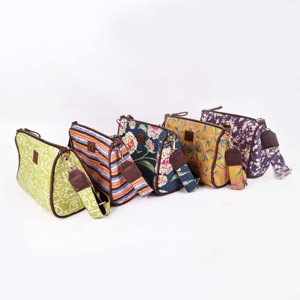 Best Women Handbags in India for Every Style and Occasion