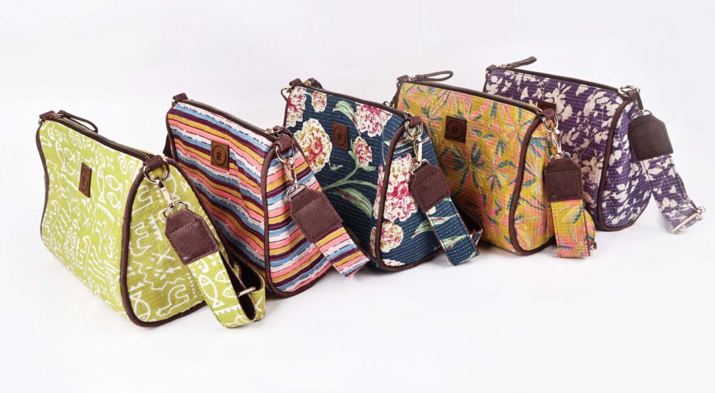 Best Women Handbags in India for Every Style and Occasion