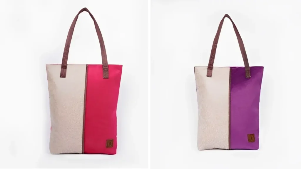 Why Handcrafted Bags Are Better Than Mass Produced Bags 
