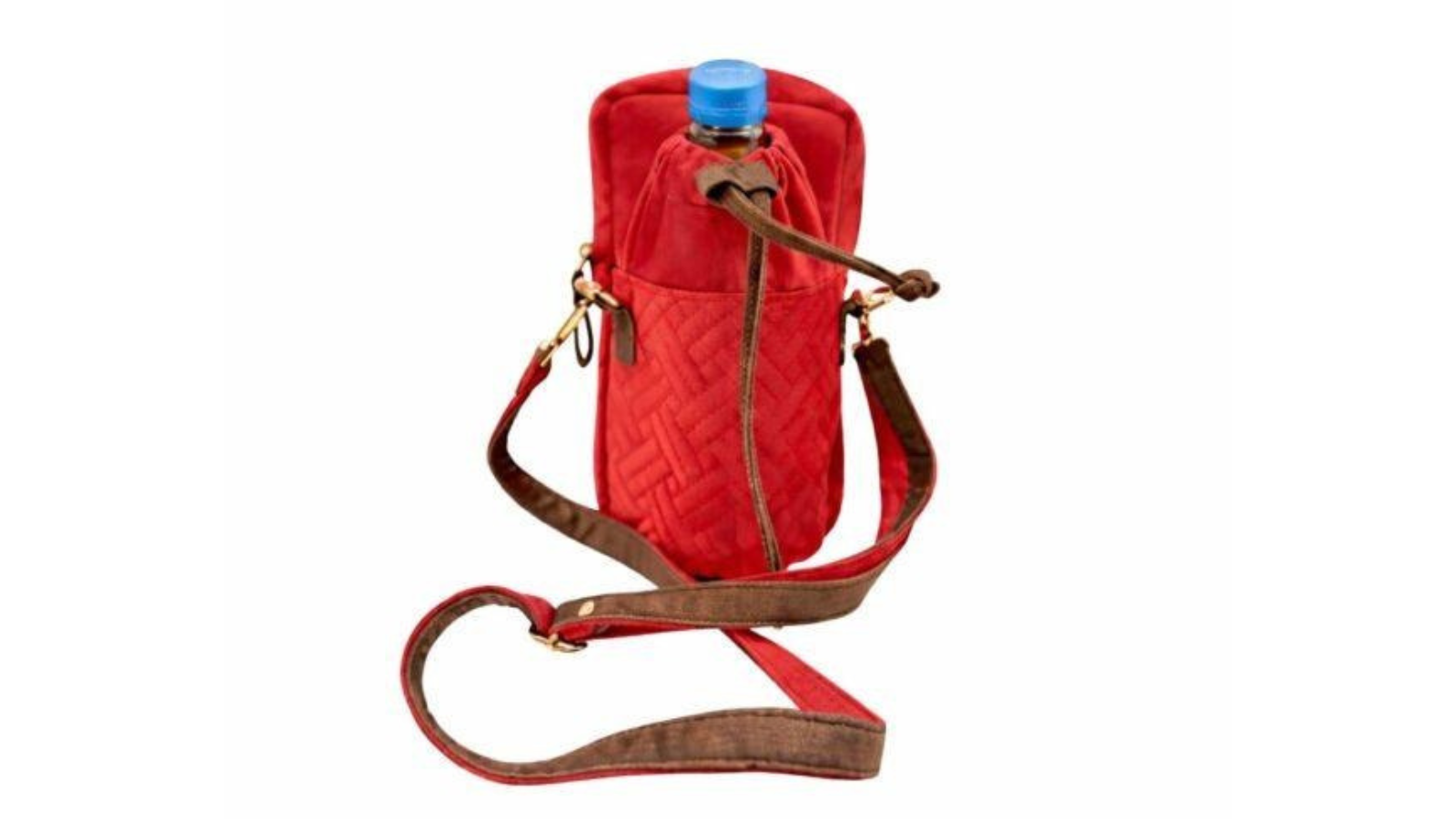 Best Handbags for College Girls in India